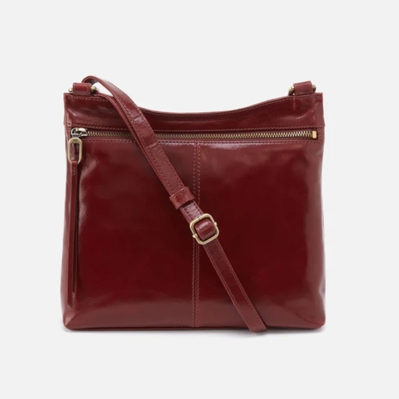 HOBO Handbags - HOBO Cambel Crossbody